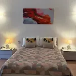 Ioli Vesuvio Bed & Breakfast Ercolano