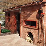 Frühstückspension Ioli Vesuvio Ercolano