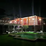 Ioli Vesuvio Frühstückspension 4*