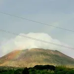 Ioli Vesuvio