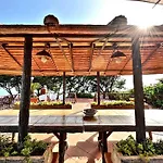 Ioli Vesuvio 4*