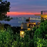 Ioli Vesuvio 4* Ercolano
