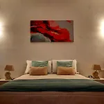 Ioli Vesuvio 4* Ercolano