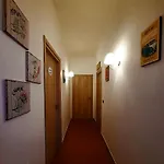 Ioli Vesuvio Frühstückspension