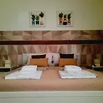 Ioli Vesuvio 4* Ercolano