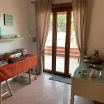 Ioli Vesuvio 4*