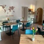 Ioli Vesuvio 4* Ercolano