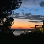 Ioli Vesuvio Frühstückspension 4*