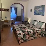 Ioli Vesuvio Frühstückspension 4*