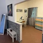 Ioli Vesuvio 4*