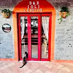 Ioli Vesuvio 4*