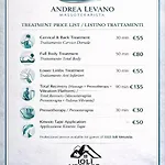 Ioli Vesuvio 4* Ercolano