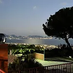 Ioli Vesuvio