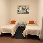 Ioli Vesuvio Frühstückspension Ercolano
