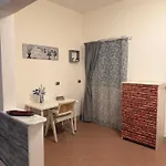 Ioli Vesuvio Frühstückspension 4*